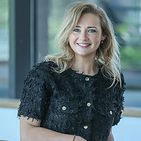 Stephanie Rensink.jpg