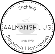 Logo Stichting Dorpshuis Westerbroek