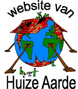 Stichting Huize Aarde