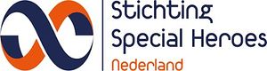 Stichting Special Heroes.jpg