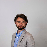 Foto Stijn Visschedijk