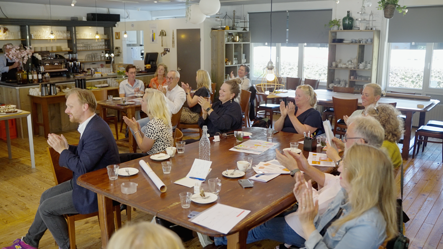 Still film Groningen werkt voor Jongeren.png