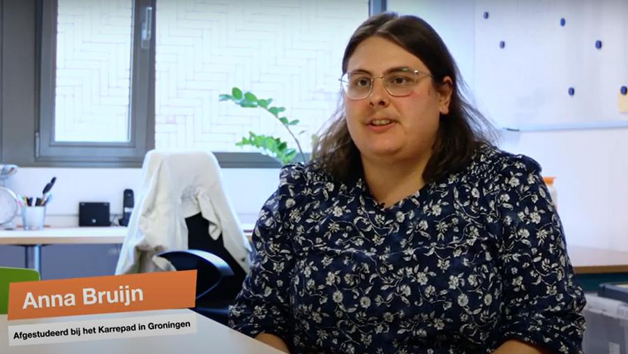 Still filmpje afstuderen Pabo.png