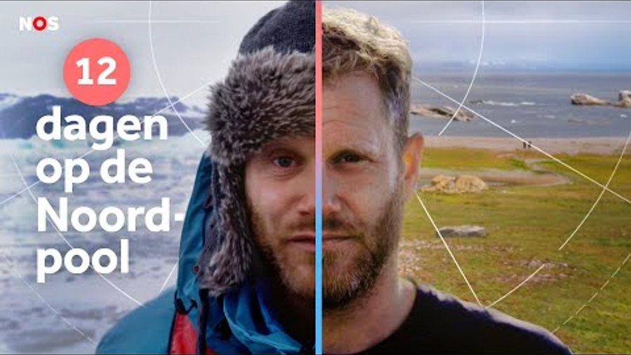 Still NOS doc Spitsbergen.jpg