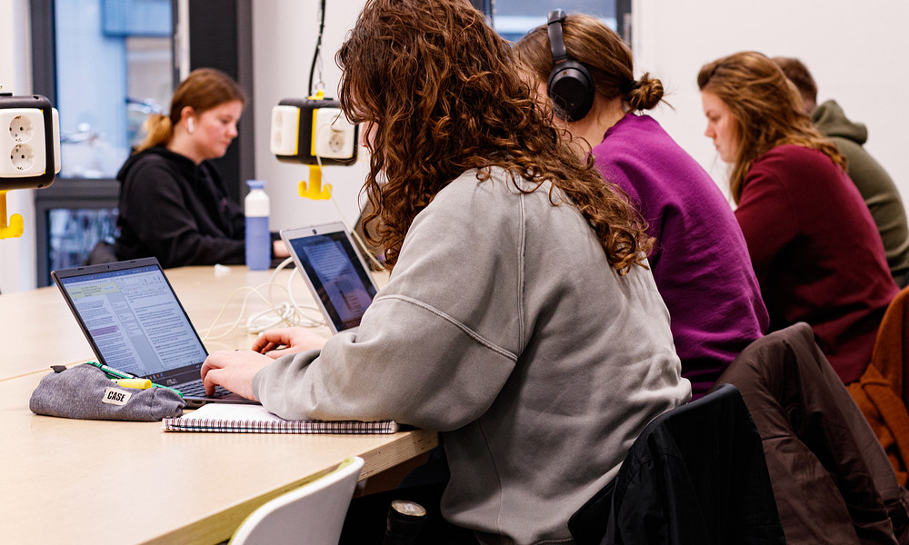 Stiltewerkplekken Mediatheek 2023.jpg