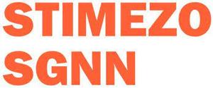 stimezo.jpg