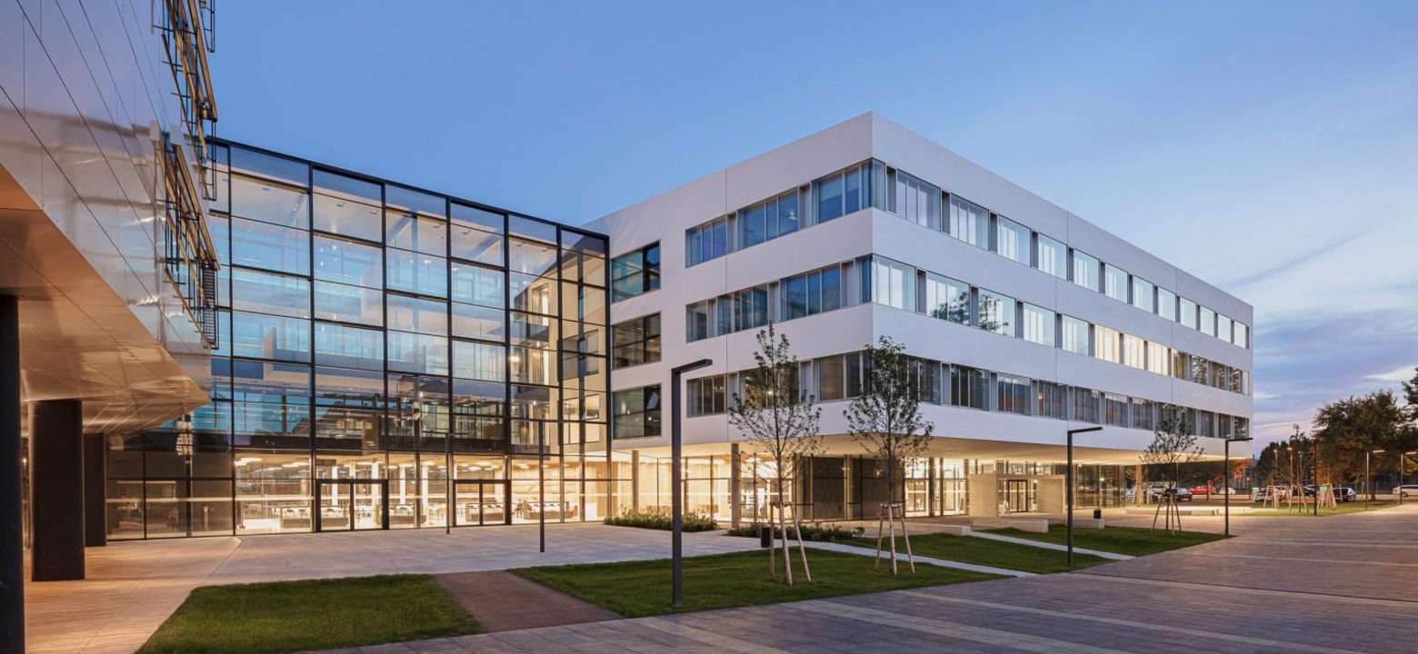 stpolten-hq-1536x864.jpg