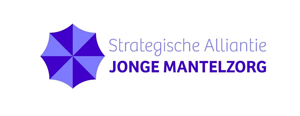 Strategische Alliantie Jonge Mantelzorg.png