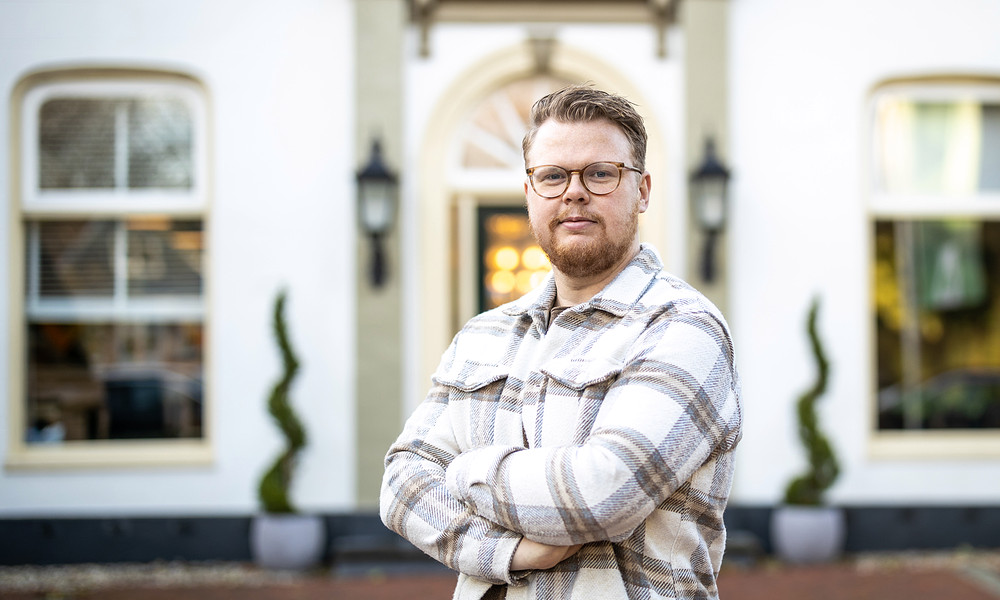 Student Toegepaste Psychologie Nick Derks.jpg