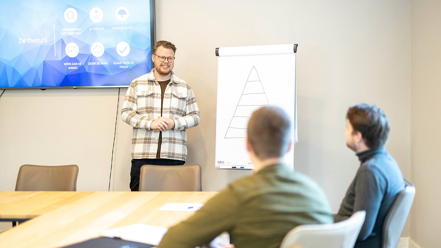 Student TP Testimonial Nick Derks.jpg