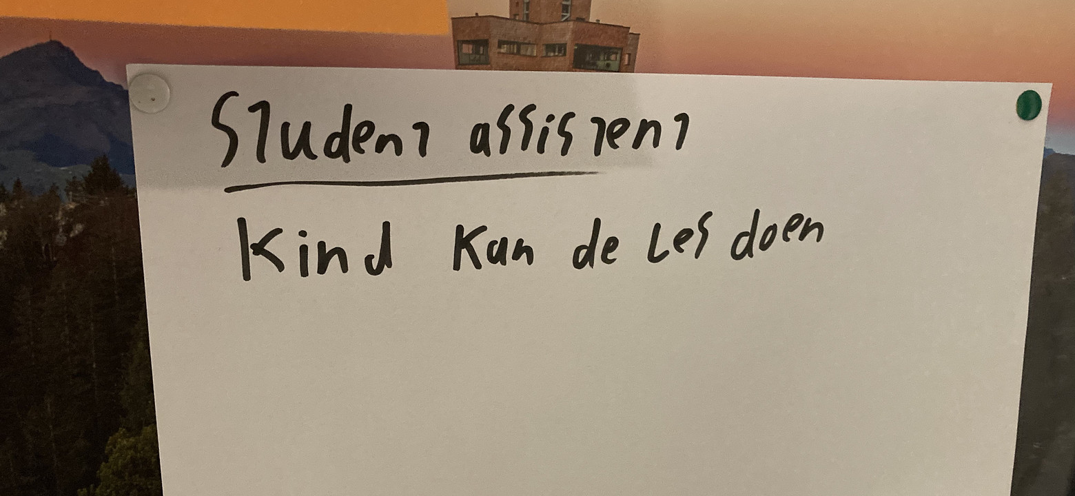 Studentassistent bijgesneden.jpg