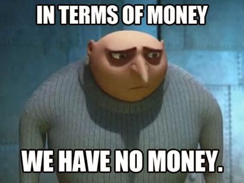 studentbudgetting1.jpg