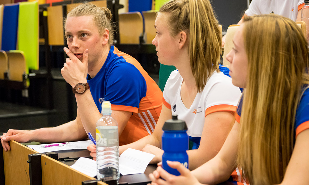 Studenten college.jpg