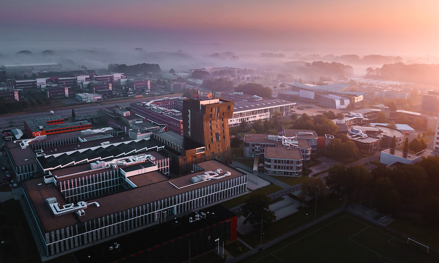 Studeren aan de Hanze - Zernike Campus 3.jpg