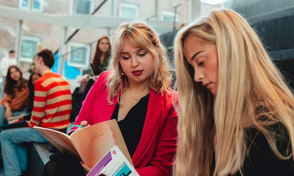 Studeren in Forum 2.jpg