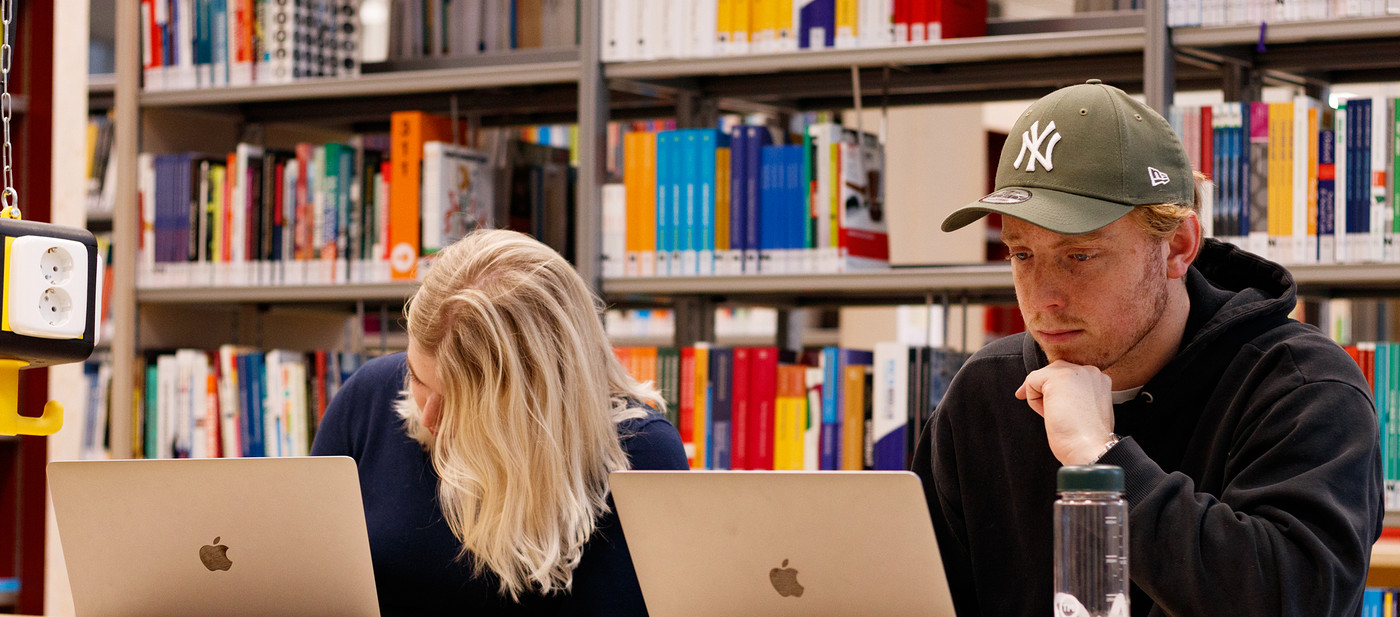 alumnus hanzehogeschool