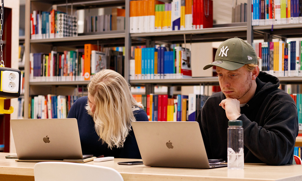 alumnus hanzehogeschool