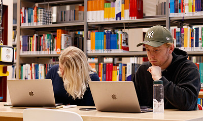 alumnus hanzehogeschool