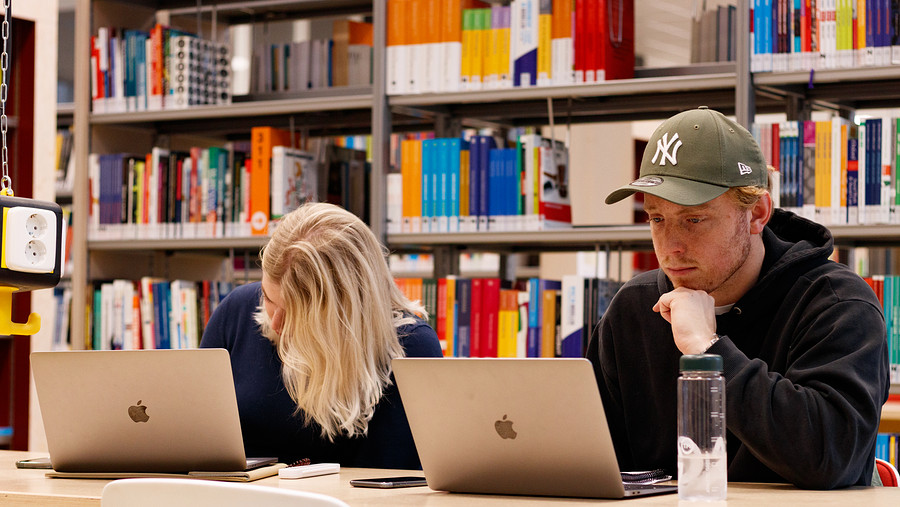 alumnus hanzehogeschool