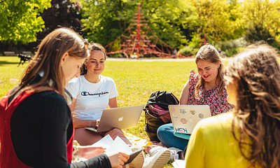 Studiekeuzetest hoofdfoto.jpg