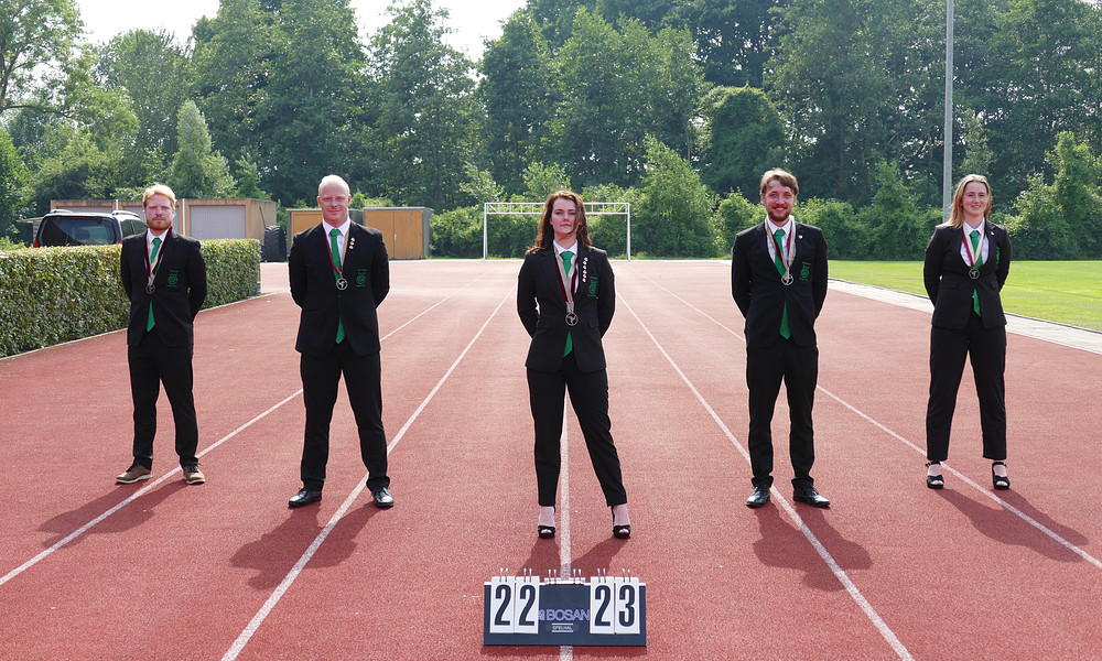 Studievereniging Mesacosa 2022-2023.jpg