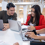 Studievoortganggroep