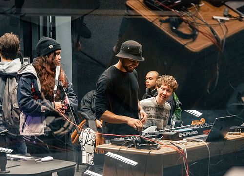 Studio Open Dag CM-kleiner.jpg