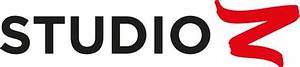 Studio Z logo.jpeg