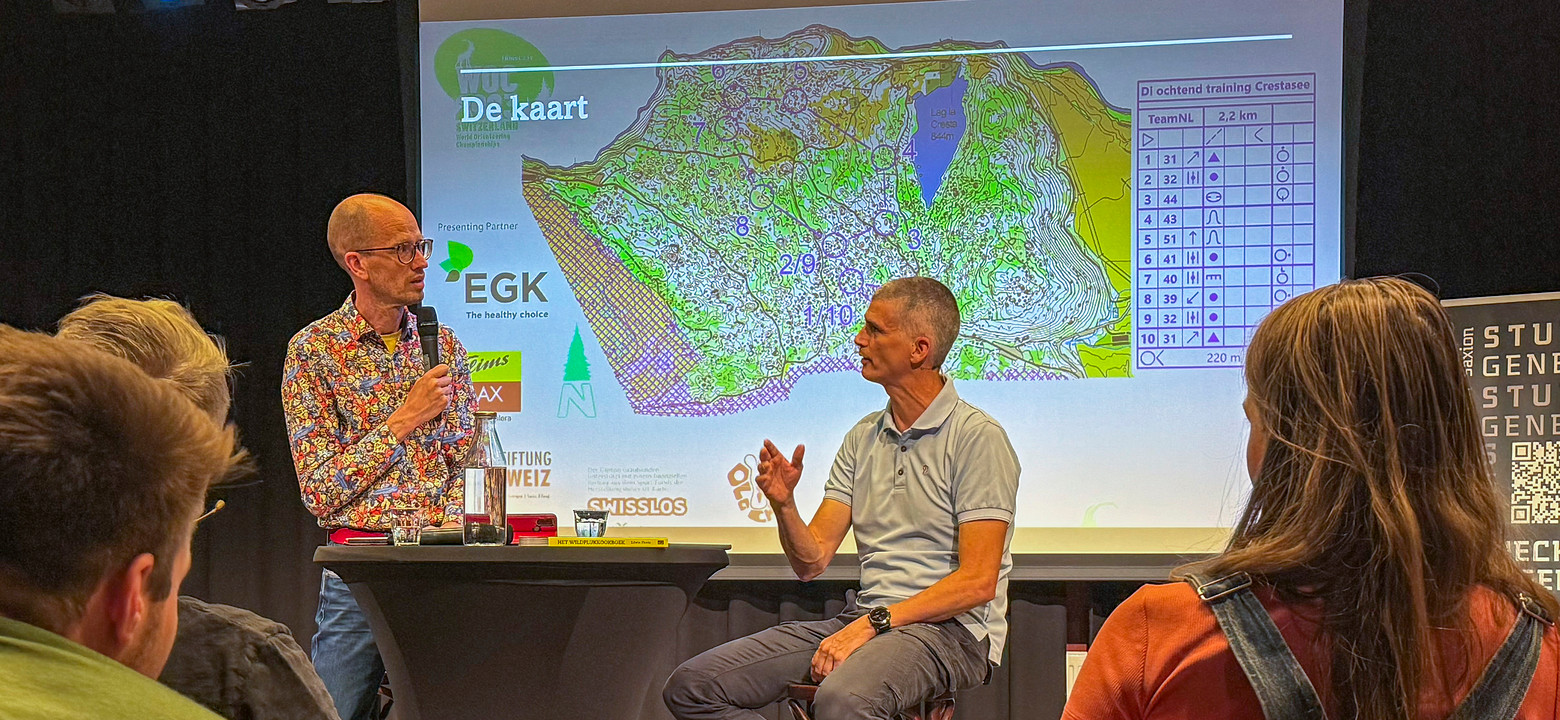 Studium Generale00037.jpg