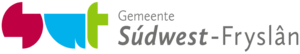 sudwestfryslan.png
