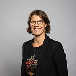 Susan Ketner