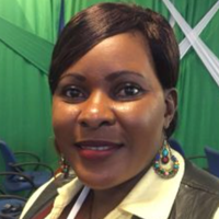 susan kigula.png