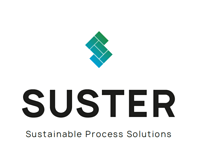 suster.png