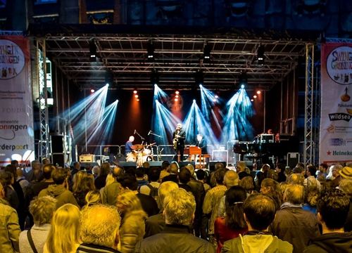swingin groningen2.JPG