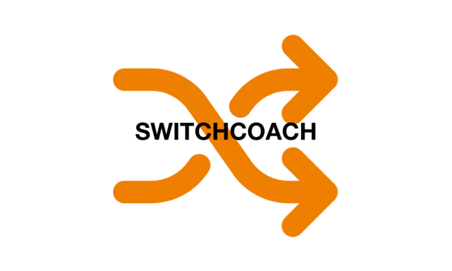 Switchcoach (800 x 500 px).png