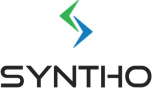 Syntho 281x261.jpg