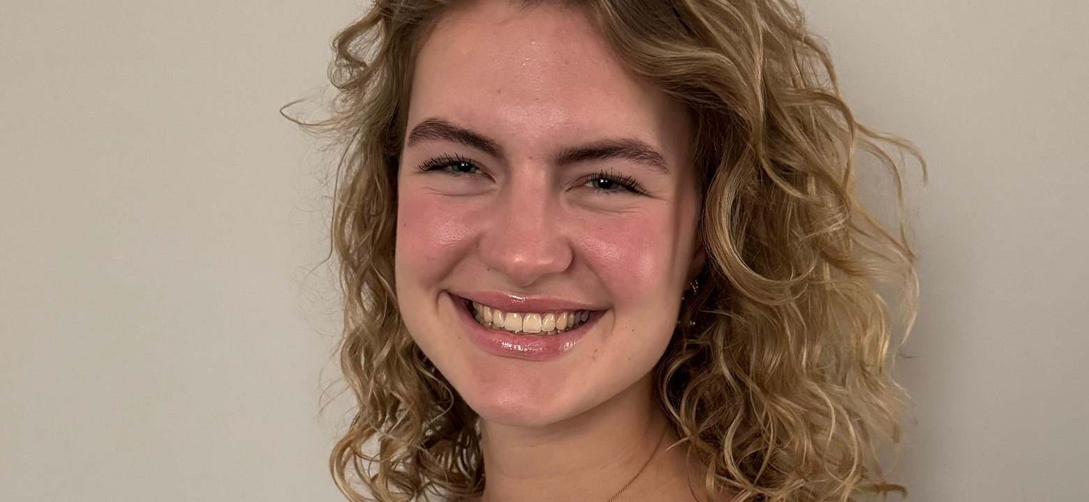 Syt Scheper-min.jpg