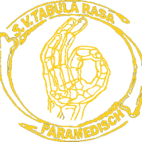 tabula rasa.png