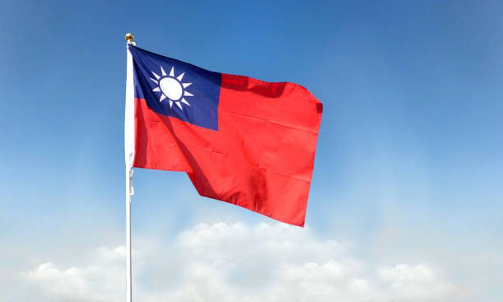taiwan.jpg