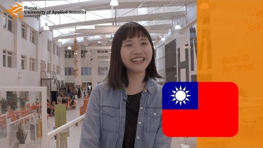 taiwan_video.jpeg
