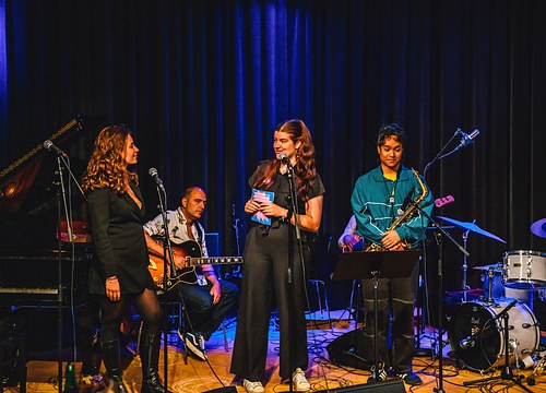 Talents of tomorrow - Gallery of sounds 2024 Jasper Bolderdijk-0525.jpg