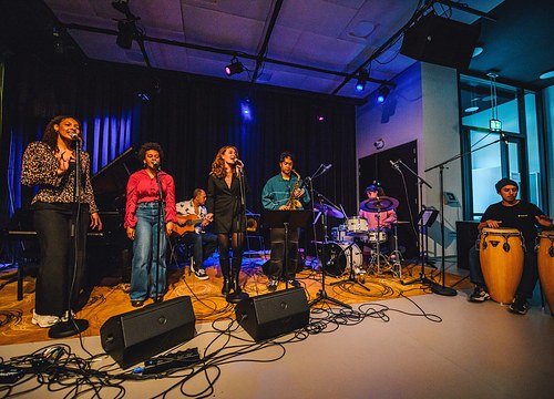 Talents of tomorrow - Gallery of sounds 2024 Jasper Bolderdijk-0575.jpg