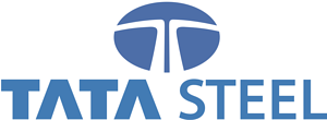 Tata Steel.png