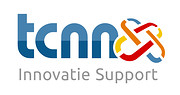 TCNN logo.jpg