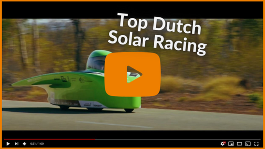 tdsr.png