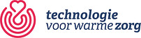 Technologie voor warme zorg