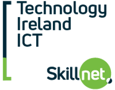 Technology-Ireland-ICT-Skillnet-200.png