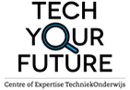 TechYourFuture.png