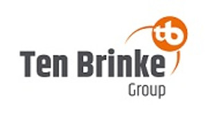 ten-brinke-bouw-stagepartnerdag.jpg