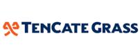 Ten Cate Grass